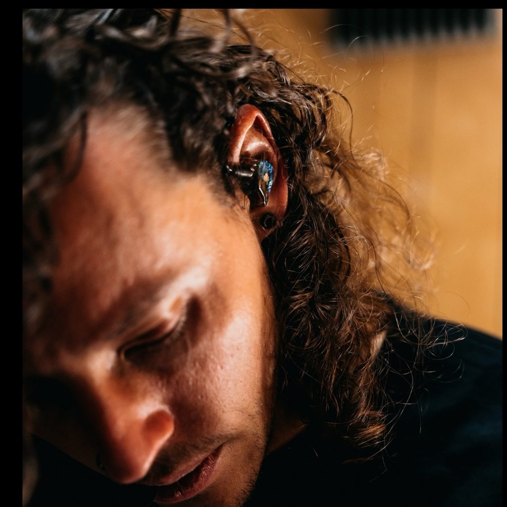 WAVS Custom IEMs: Revolutionary Sound Tailored to Your Ears’ Unique Shape