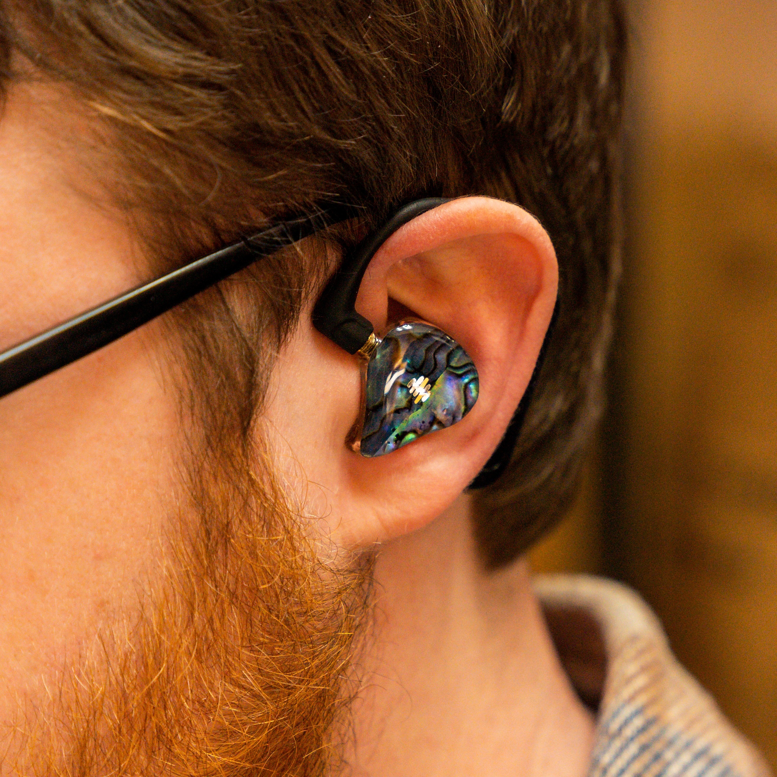 WAVS vs. Traditional Options: A Battle of Audio Titans