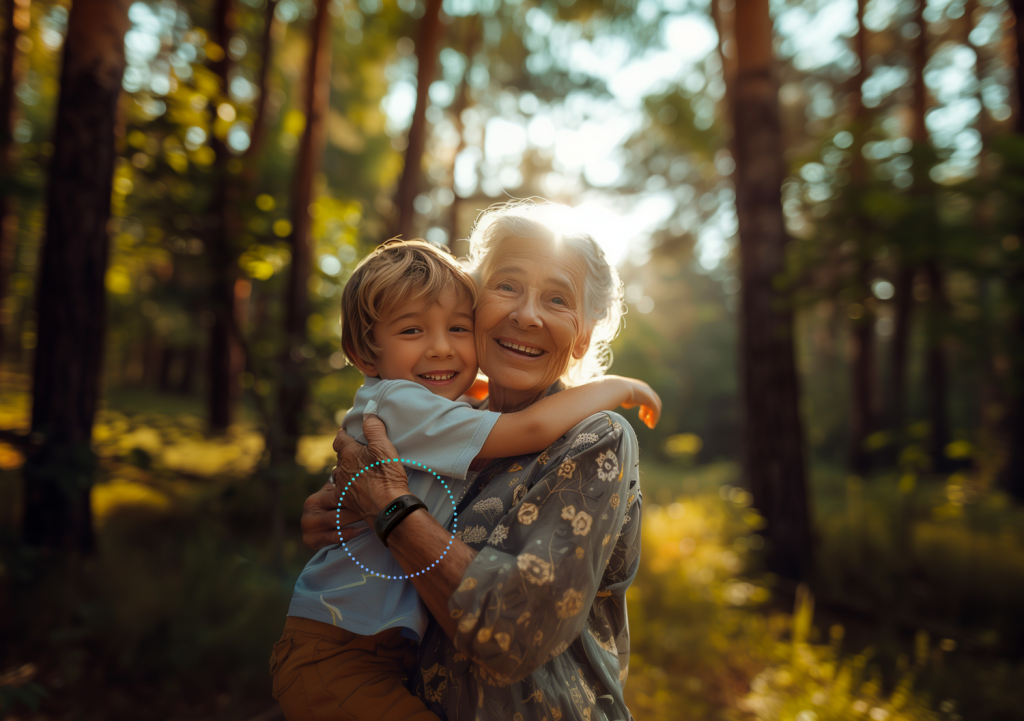 Why Everyone is Talking About the Caera Notrufarmband and Here's Why