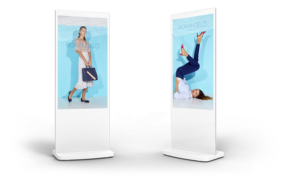 Advantages of Using ScreenMoove Waterproof Outdoor Screens