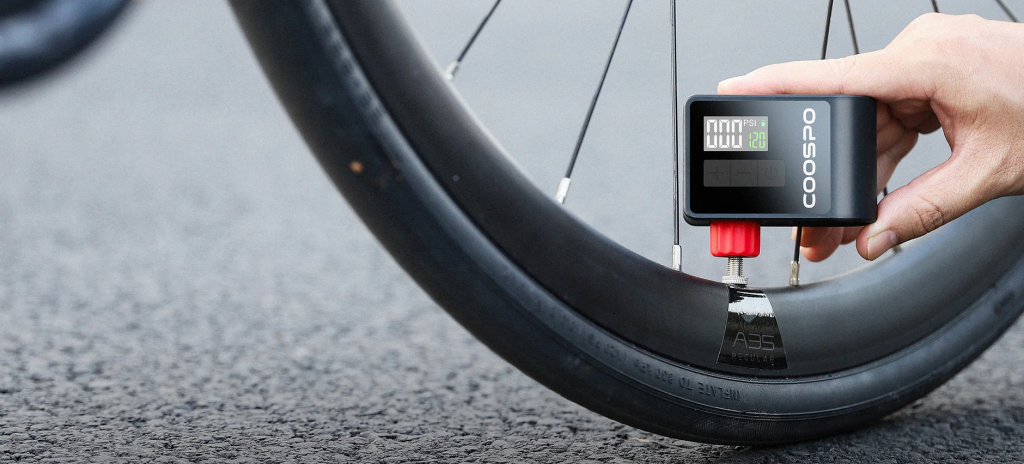 Empower Your Ride: Unleashing Performance with Coospo’s Smart Cycling Tech