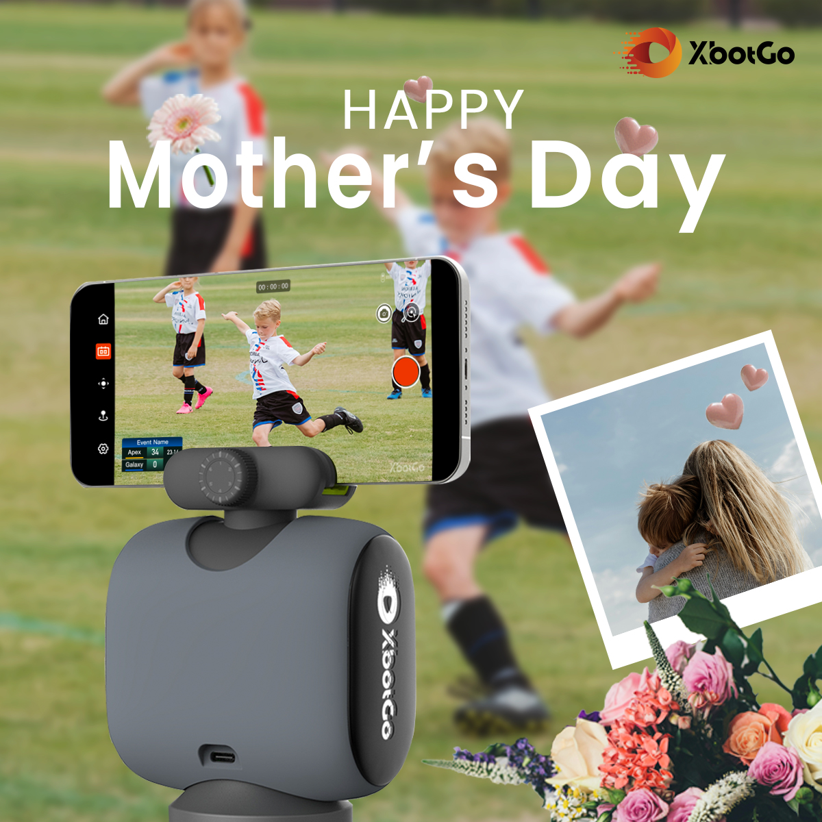 Live Streaming & Real-Time Monitoring: Enhancing the Sports Experience