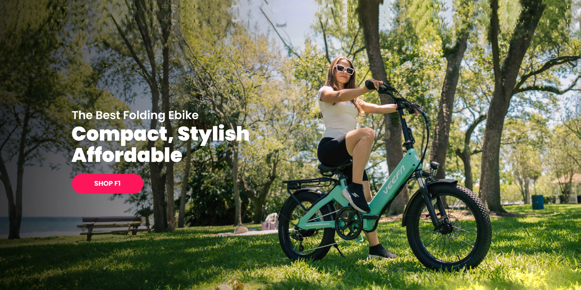 Powerful Performance and Reliable Components