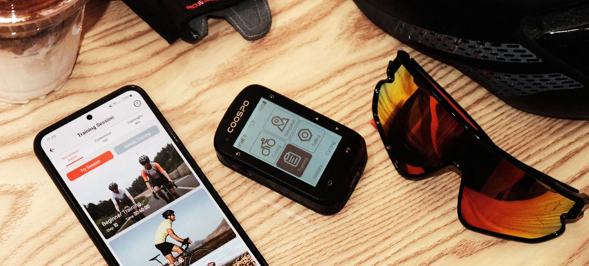 Practical Considerations When Choosing A Suitable Device From Their Range