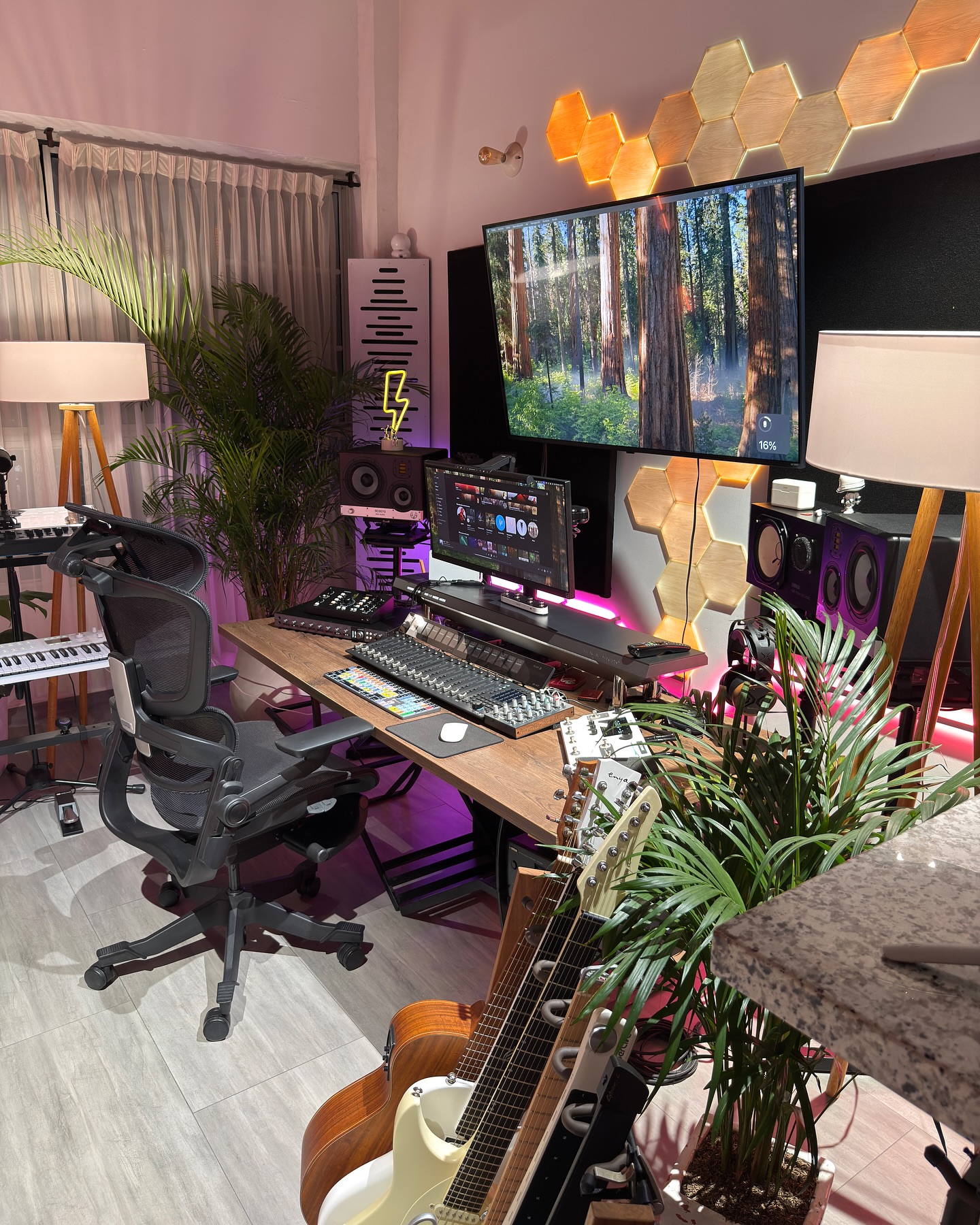 Shehds Product Range and Technical Specifications