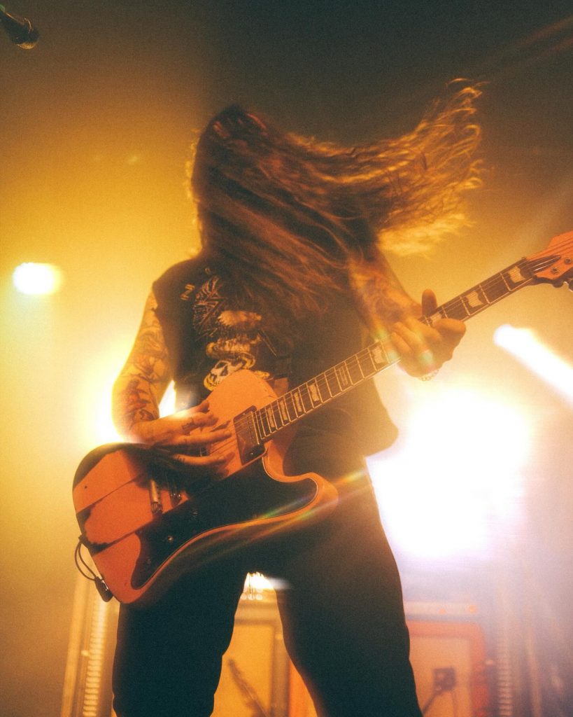 Smart Lighting and Automation