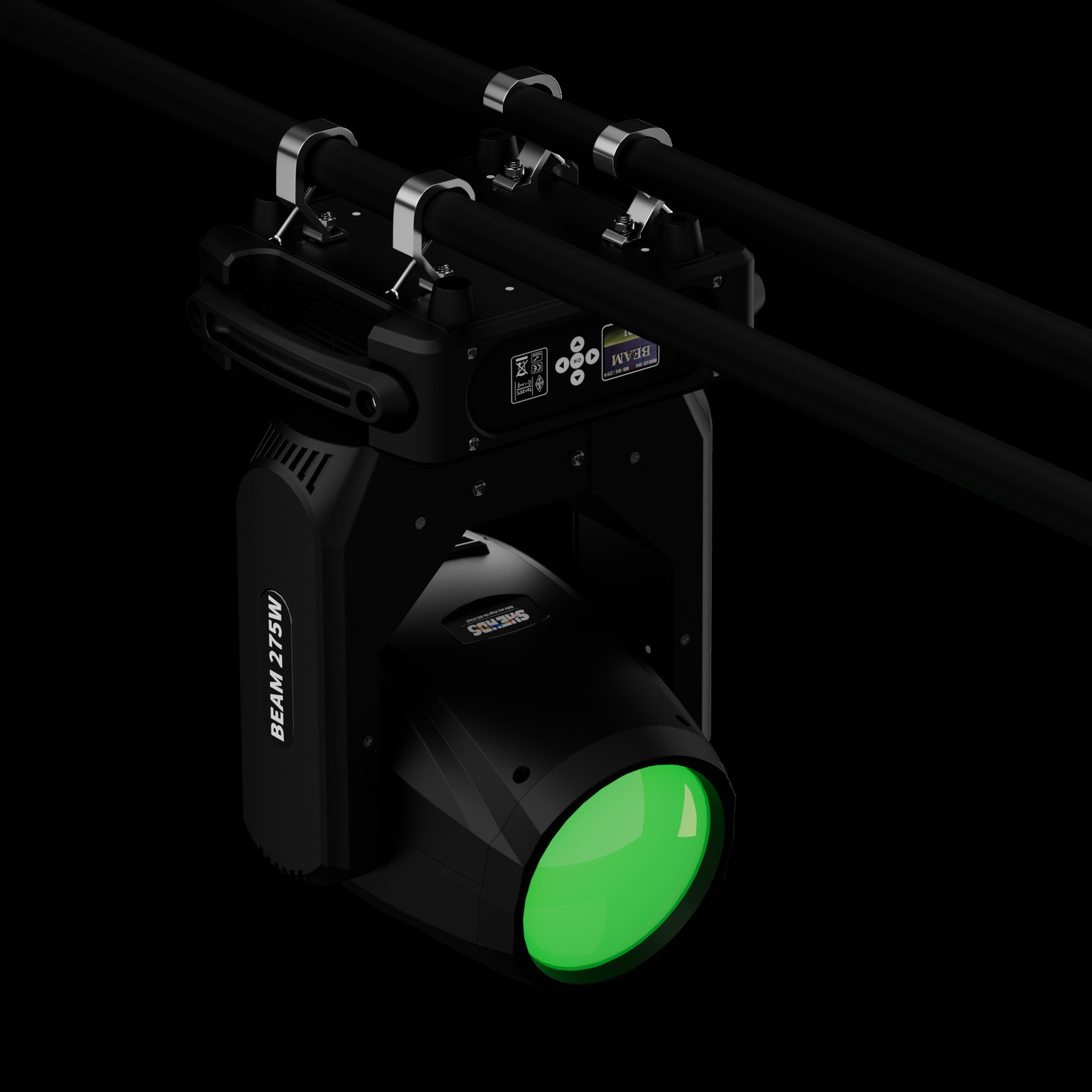 The Future of Event Lighting with Affordable Technology Solutions: Exploring Shehds