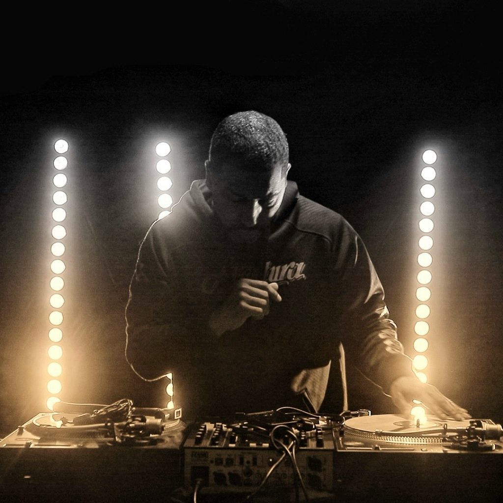 Understanding Different Types of Stage Lighting Products