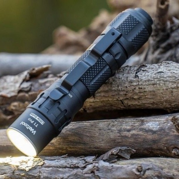 Understanding Flashlightgo