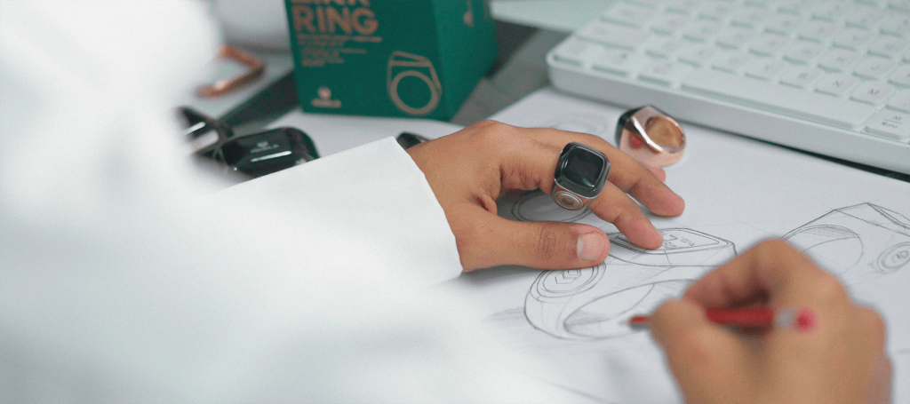 Unveiling iQIBLA: Smart Technology to Support and Simplify Your Daily Prayer Routine