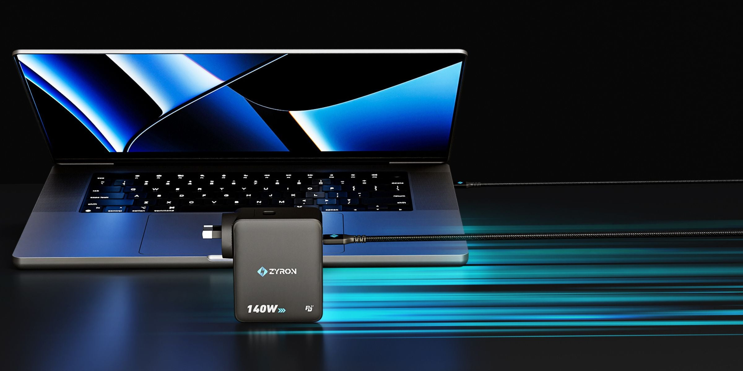 User Experience & Customer Feedback on Zyron Chargers