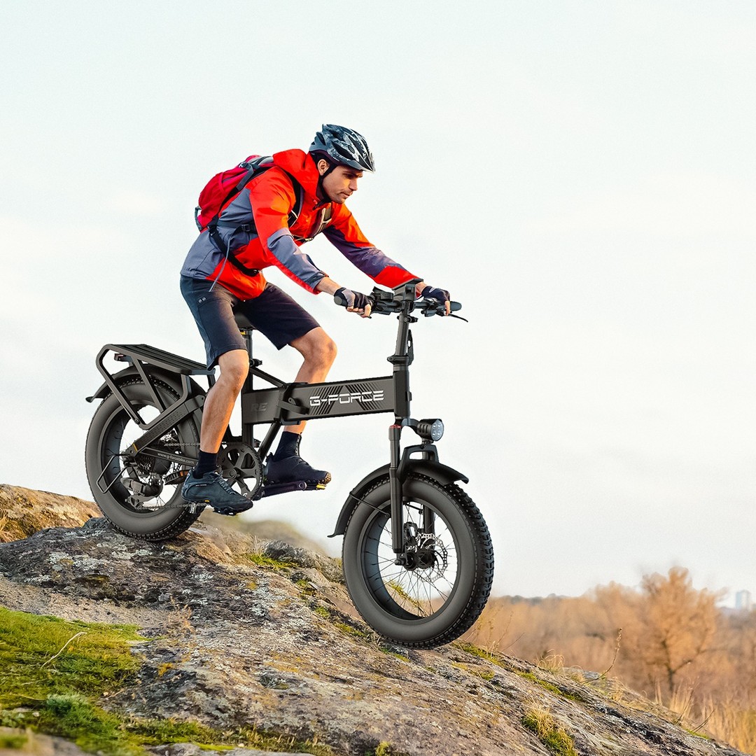 Convenience Factors: Portability, Build Quality & After-Sales Support