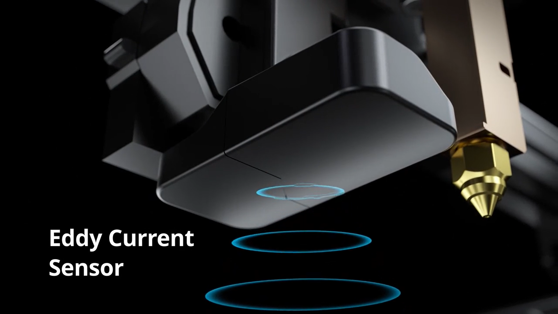 How Sovol Printers Enhance Creativity and Practical Applications