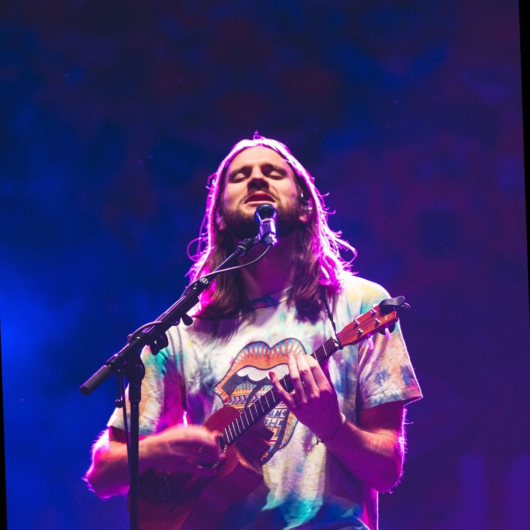 Comfort, Performance, and User Experience with WAVS Custom Hybrid IEMs