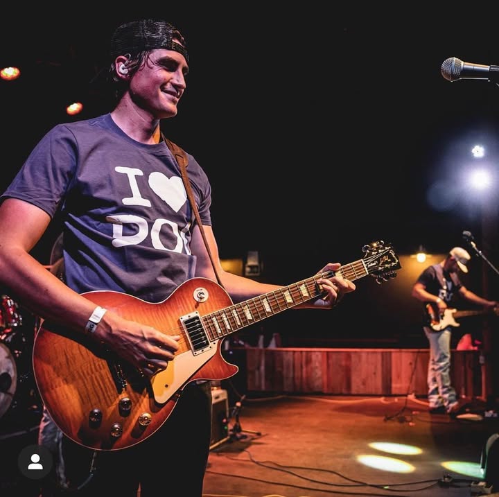 From WAVS PLUGZ to LSTN: A Review of WAVS Custom's Breakthrough Products