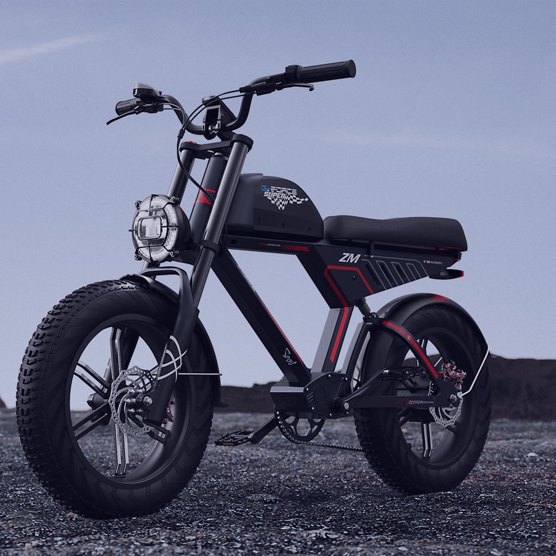 Pricing and Availability