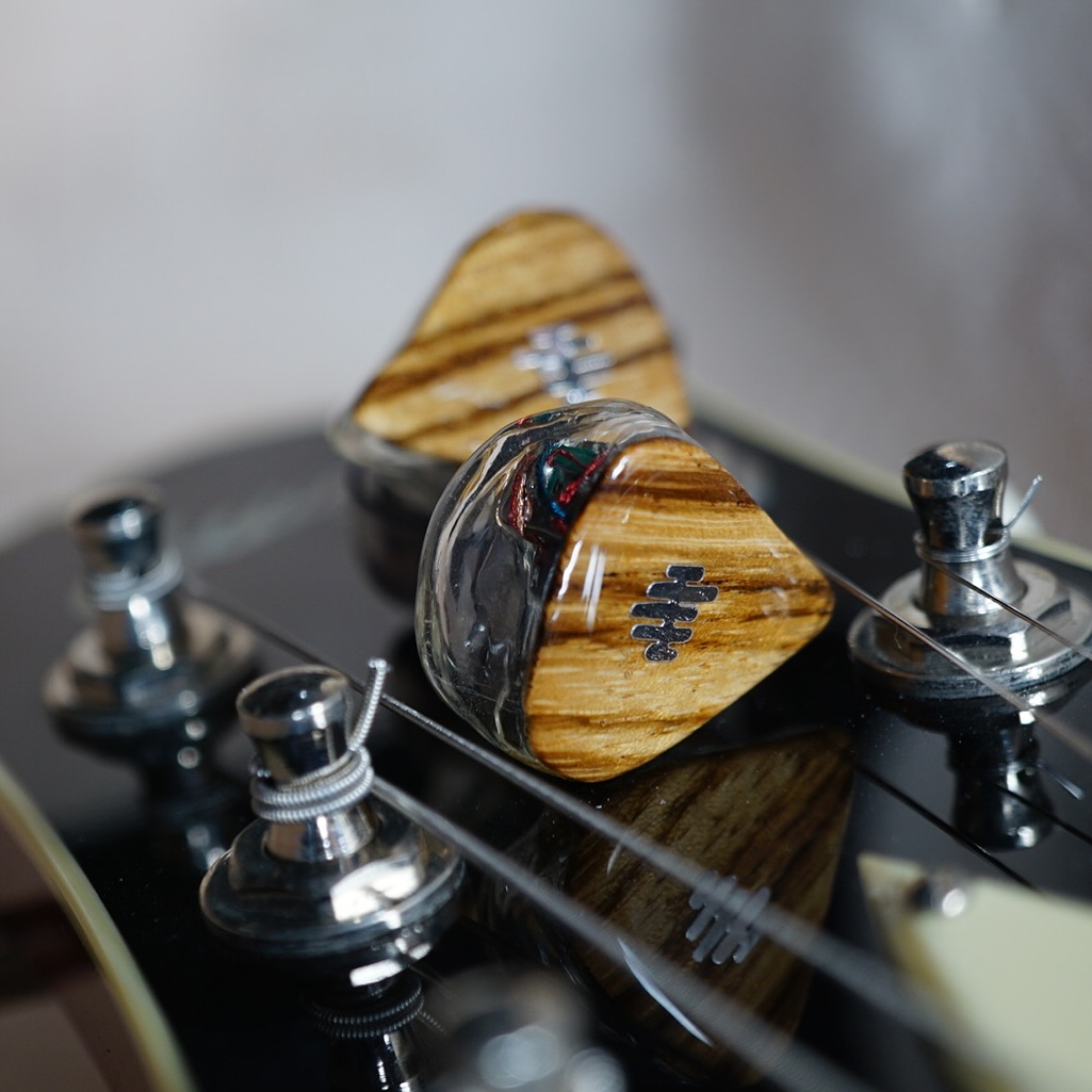 Testimonials and Reviews from Musicians and Performers