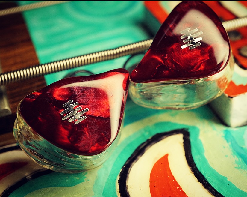 The Evolution of WAVS Custom Products: From PLUGZ to LSTN