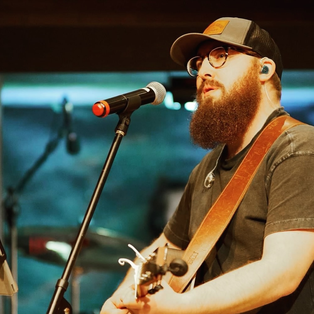 Understanding Hybrid IEMs