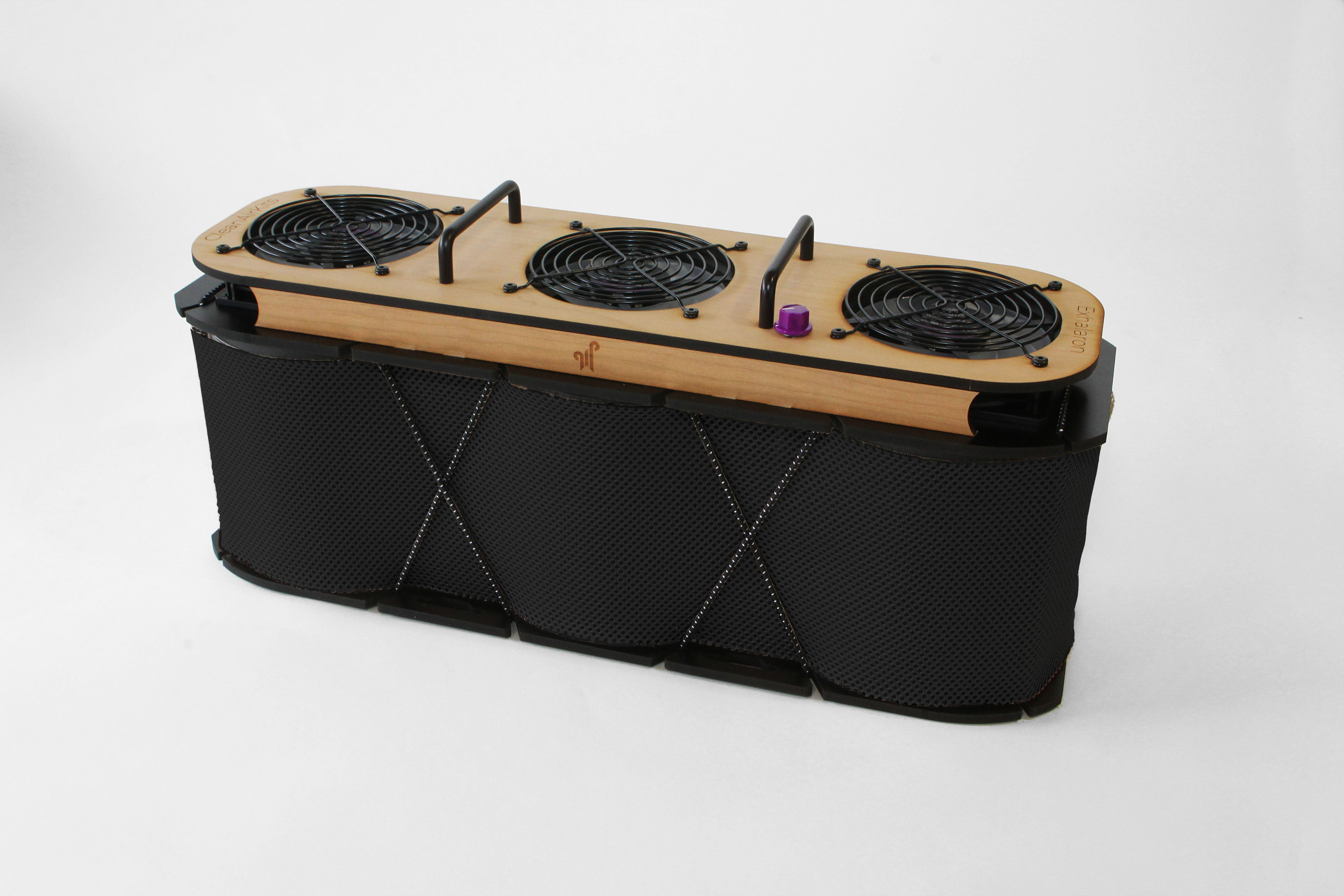 In-Depth Review of Popular Clean Air Kit Models