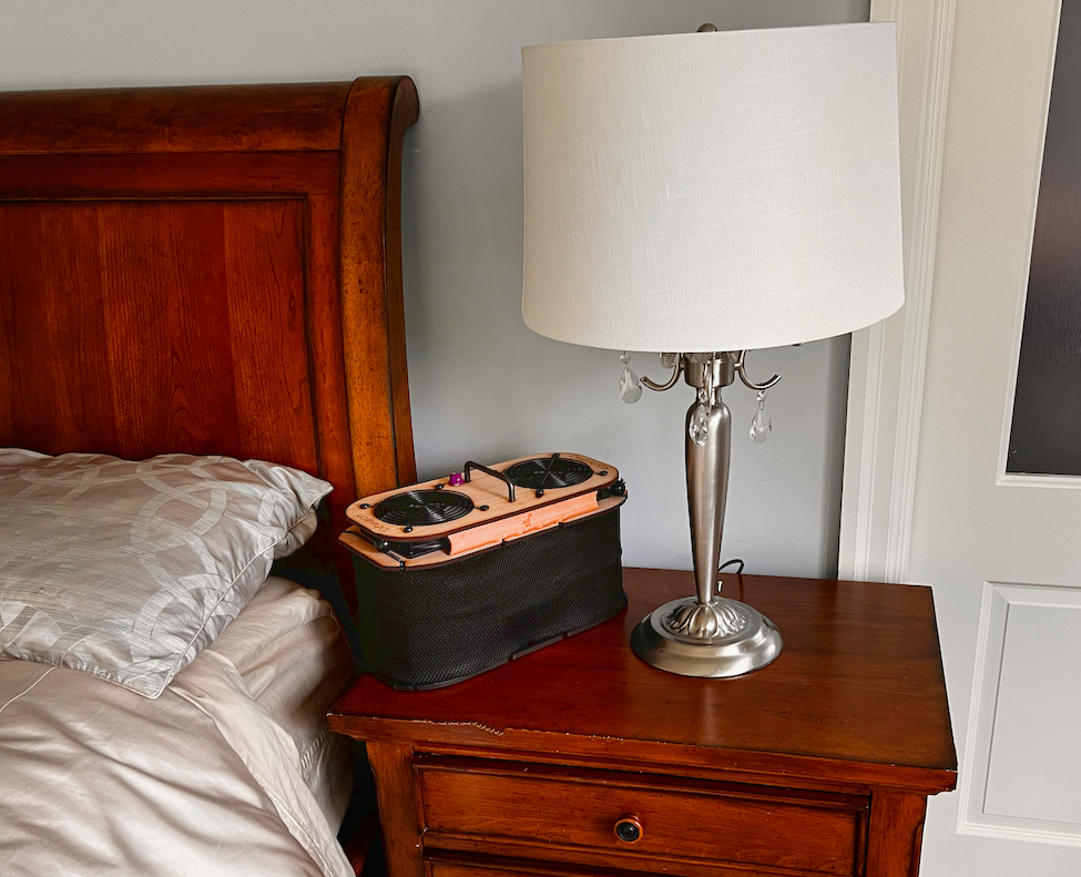 Understanding Clean Air Kits and Their Design Principles