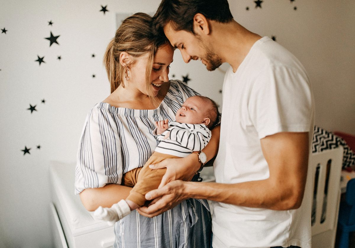 Suitability for Canadian Households and Lifestyles