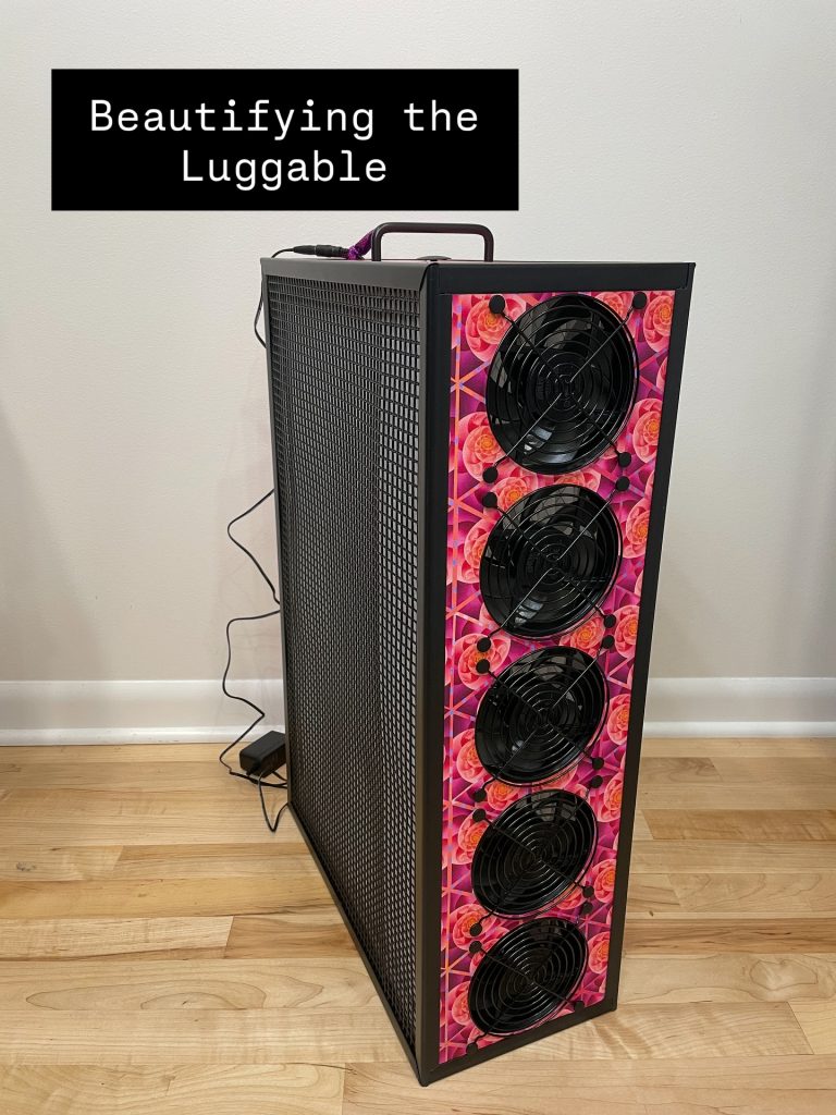 Understanding Clean Air Kits