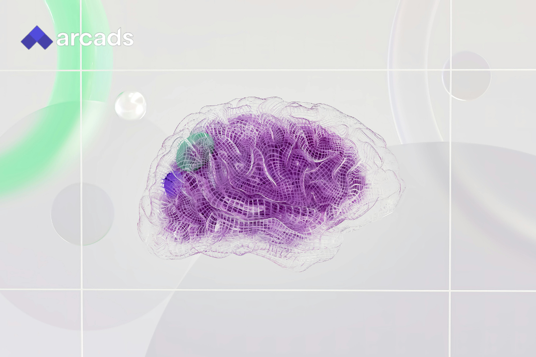 Understanding Arcads: The Game-Changer in AI Video Generation