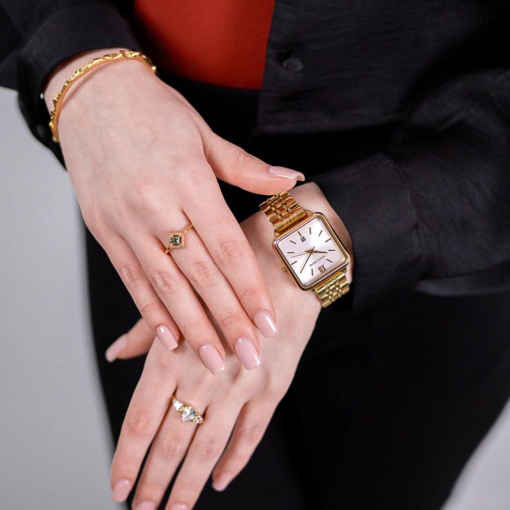 Affordable Luxury Trends 2026: Spotlight on Atolio Vegas