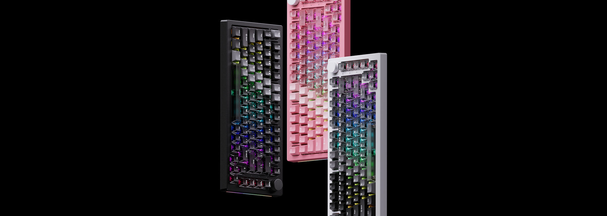 Mein Fazit: Langlebig, robust, zuverlässig – wo Akko überzeugt (und wo du genauer hinschauen solltest)