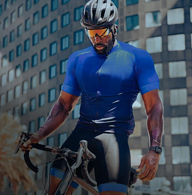 Ride in Style: Discover Unique, Affordable Cycling Apparel at Bicycle Booth