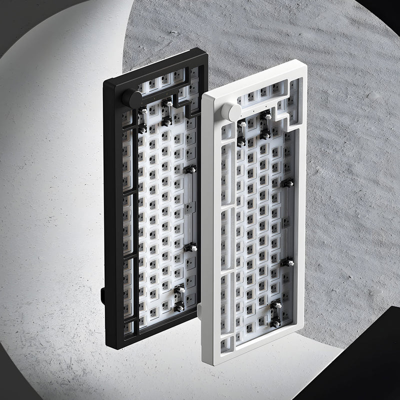 Scan Rate vs. Polling Rate: Der wichtigste Performance-Teil (einfach erklärt)