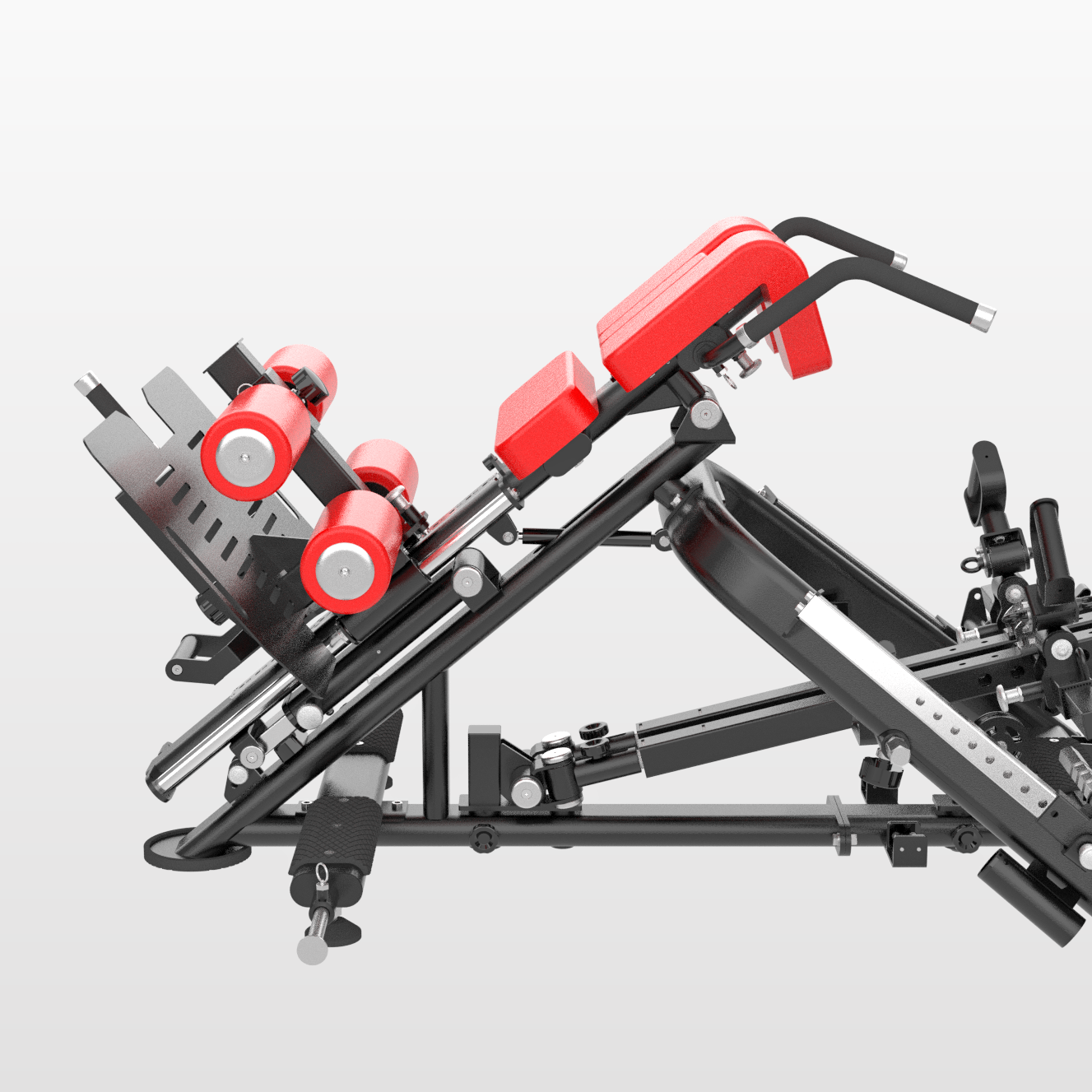 So is Bulletproof Fitness Equipment worth it?