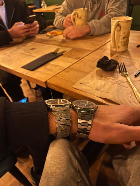 Warranty and support: what the 24-month movement warranty typically covers (and how to avoid voiding it)