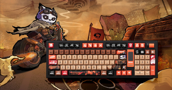 Was die Performance wirklich beeinflusst (und was oft unterschätzt wird)