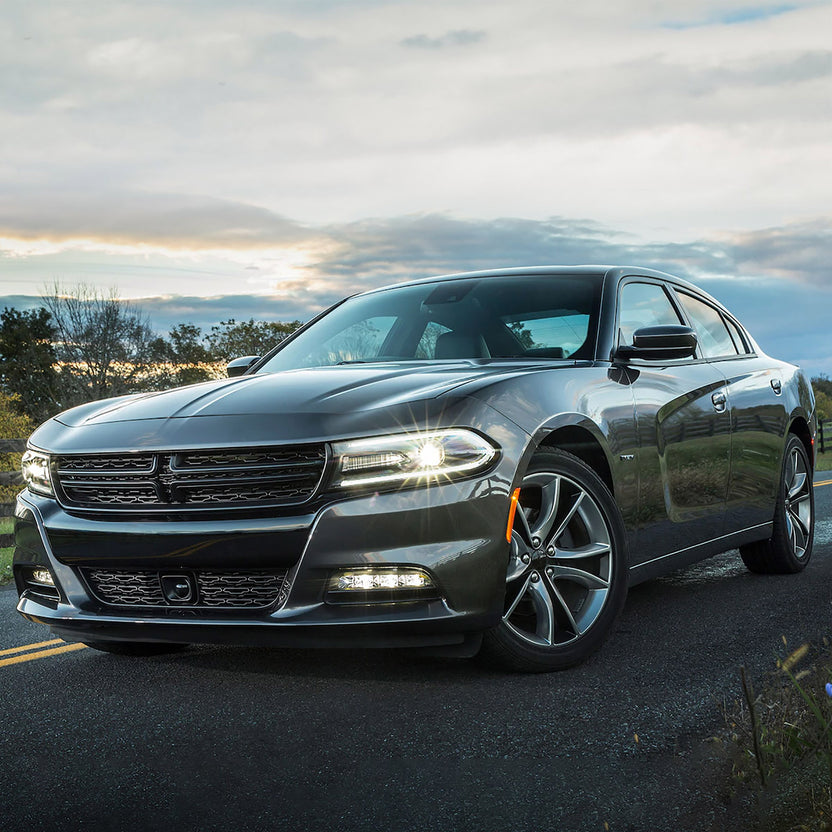 Common buyer complaints with aftermarket lights 