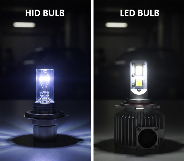 So… are Vland headlights worth it in 2026?